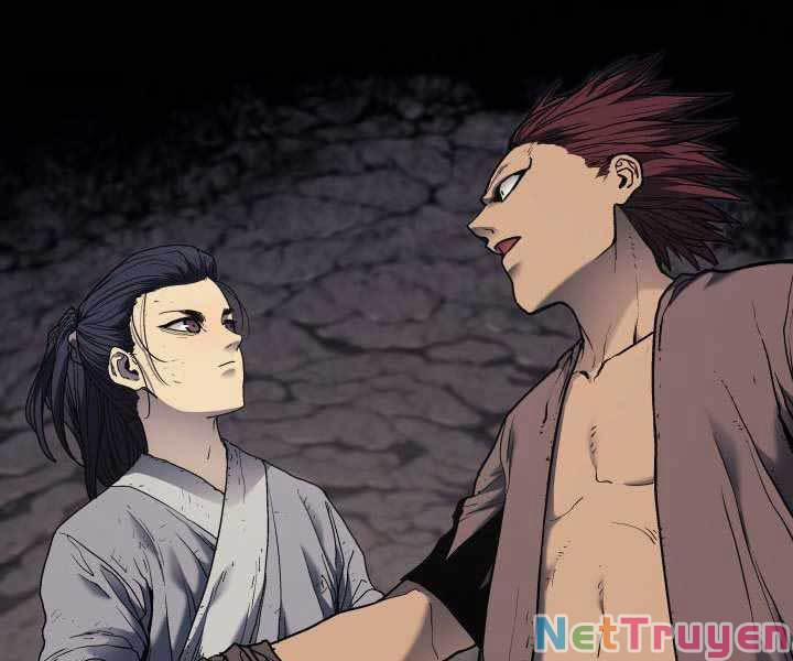 Tử Thần Phiêu Nguyệt 5 trang 111