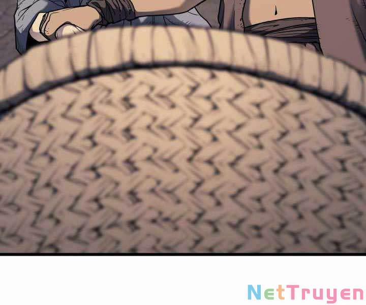 Tử Thần Phiêu Nguyệt 5 trang 112