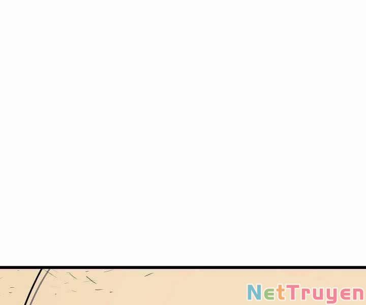 Tử Thần Phiêu Nguyệt 5 trang 113