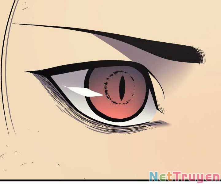 Tử Thần Phiêu Nguyệt 5 trang 114