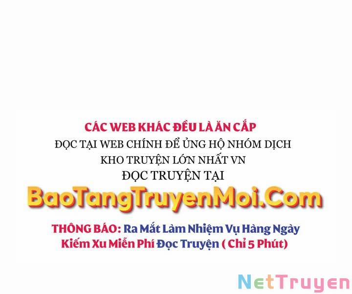 Tử Thần Phiêu Nguyệt 5 trang 115