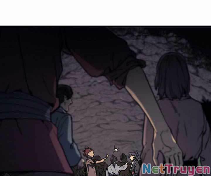 Tử Thần Phiêu Nguyệt 5 trang 116