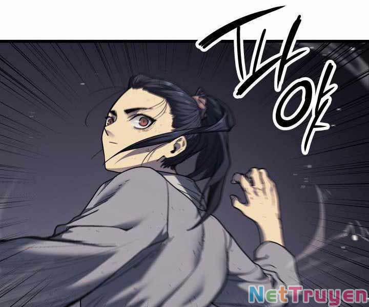 Tử Thần Phiêu Nguyệt 5 trang 118