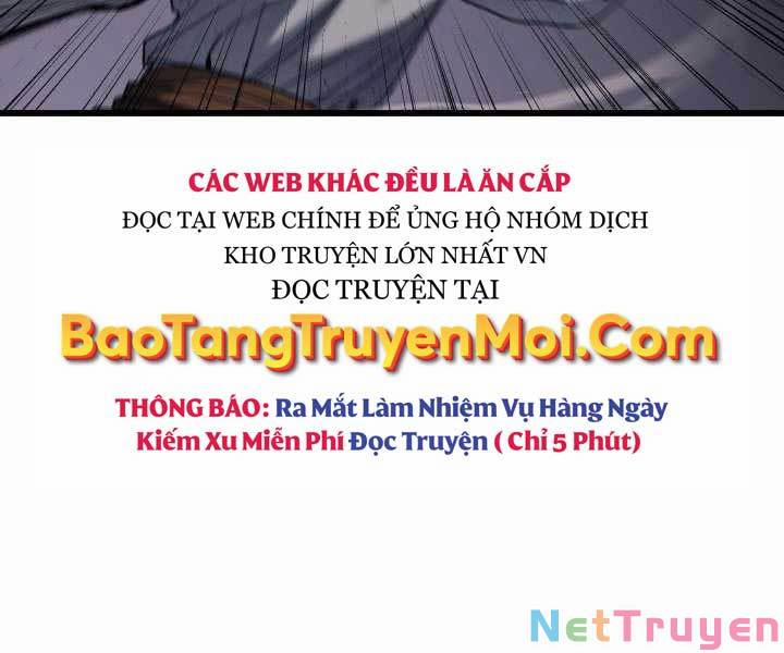 Tử Thần Phiêu Nguyệt 5 trang 119