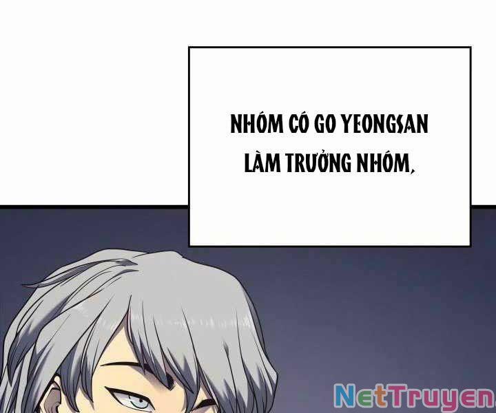 Tử Thần Phiêu Nguyệt 5 trang 12