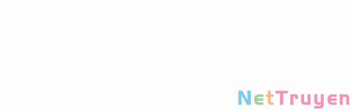 Tử Thần Phiêu Nguyệt 5 trang 120