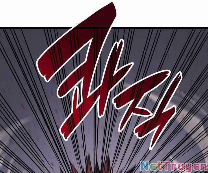 Tử Thần Phiêu Nguyệt 5 trang 121