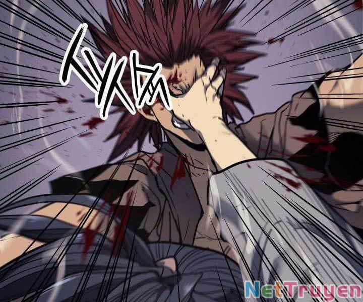 Tử Thần Phiêu Nguyệt 5 trang 122