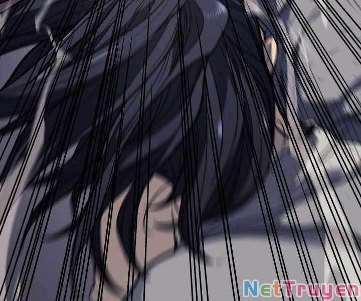 Tử Thần Phiêu Nguyệt 5 trang 123