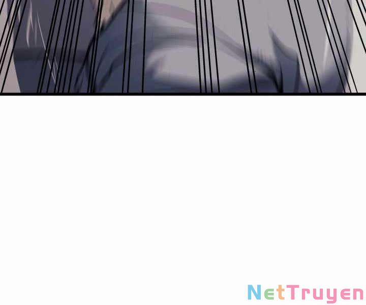 Tử Thần Phiêu Nguyệt 5 trang 124