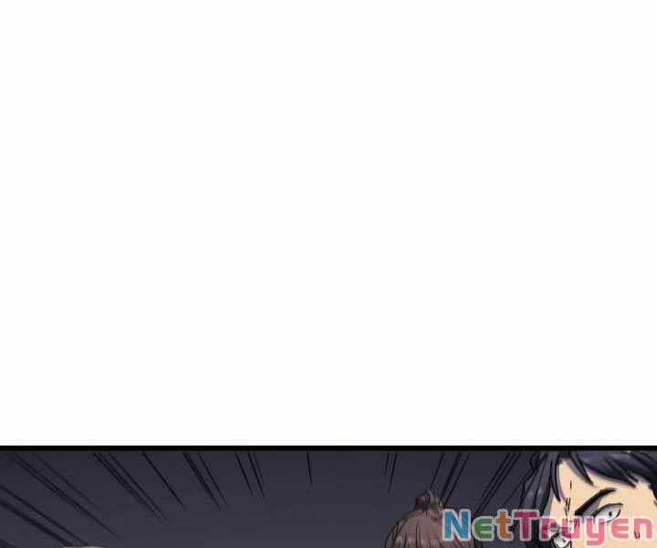 Tử Thần Phiêu Nguyệt 5 trang 125