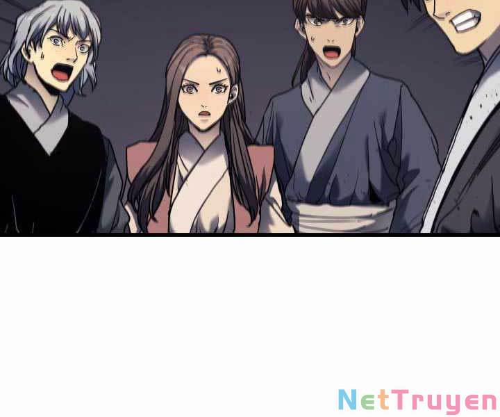 Tử Thần Phiêu Nguyệt 5 trang 126