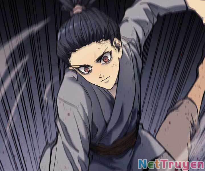 Tử Thần Phiêu Nguyệt 5 trang 128