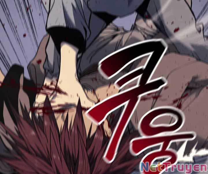 Tử Thần Phiêu Nguyệt 5 trang 129