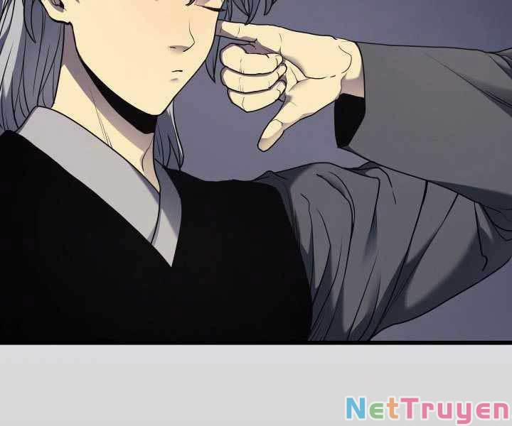 Tử Thần Phiêu Nguyệt 5 trang 13