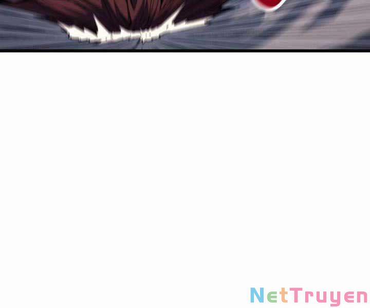 Tử Thần Phiêu Nguyệt 5 trang 130