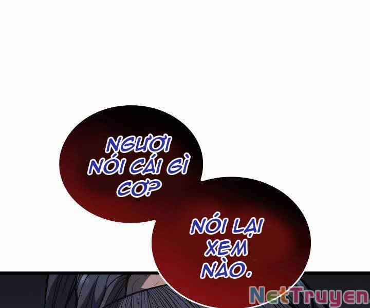 Tử Thần Phiêu Nguyệt 5 trang 131