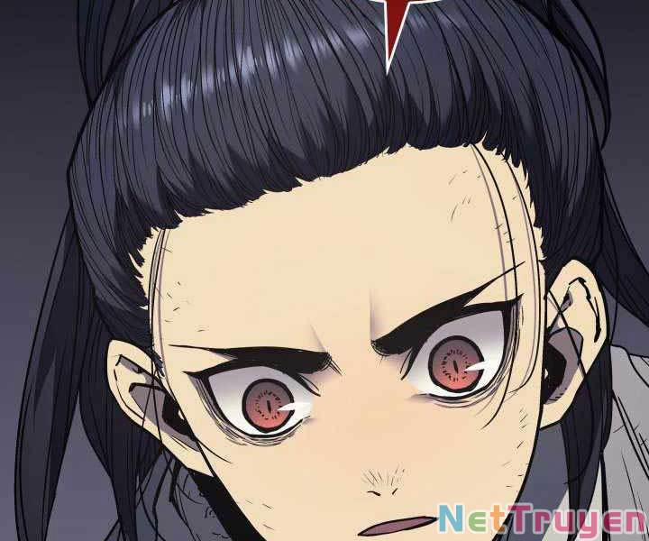 Tử Thần Phiêu Nguyệt 5 trang 132