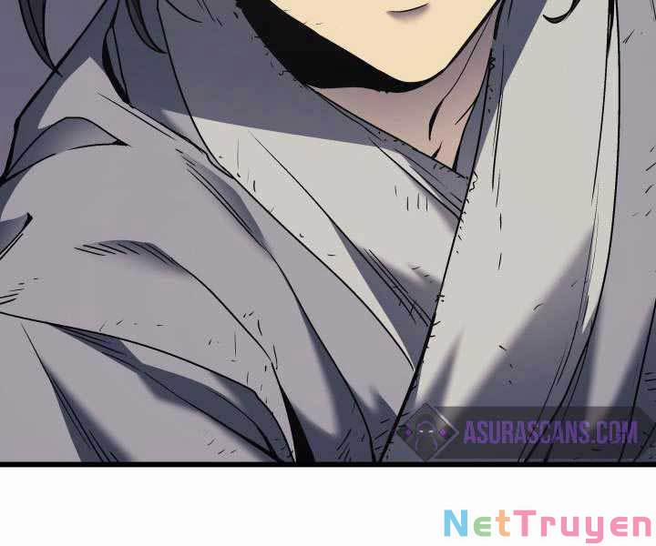 Tử Thần Phiêu Nguyệt 5 trang 133