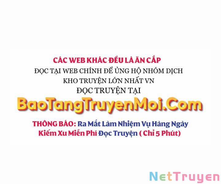 Tử Thần Phiêu Nguyệt 5 trang 134