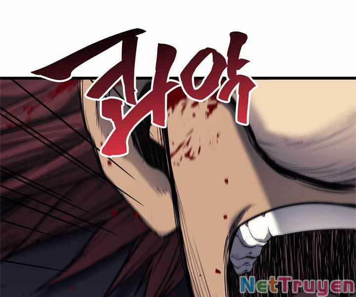 Tử Thần Phiêu Nguyệt 5 trang 135