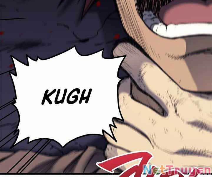 Tử Thần Phiêu Nguyệt 5 trang 136