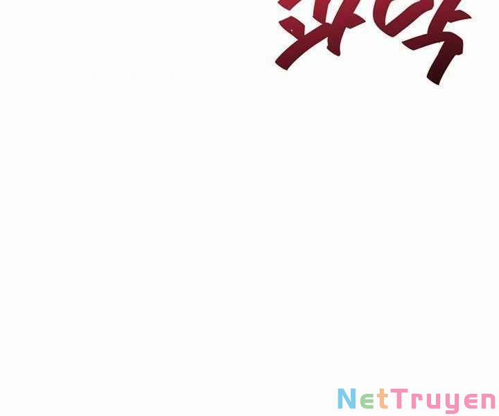 Tử Thần Phiêu Nguyệt 5 trang 137