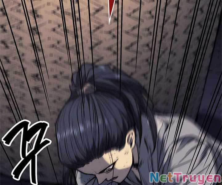 Tử Thần Phiêu Nguyệt 5 trang 139