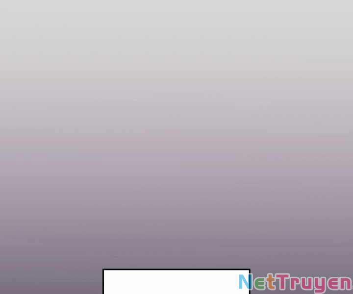 Tử Thần Phiêu Nguyệt 5 trang 14