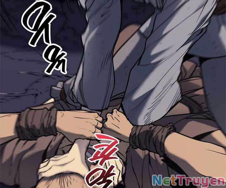 Tử Thần Phiêu Nguyệt 5 trang 140