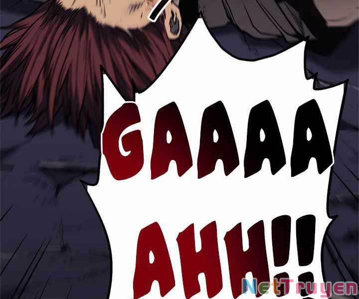 Tử Thần Phiêu Nguyệt 5 trang 141