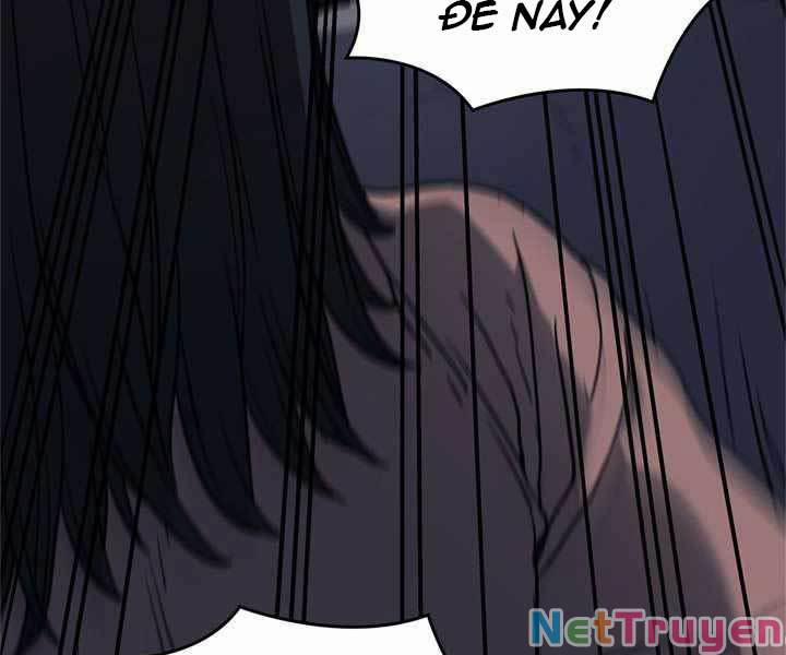 Tử Thần Phiêu Nguyệt 5 trang 143