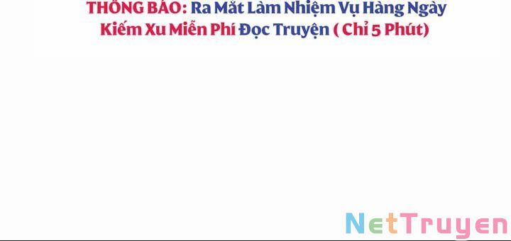 Tử Thần Phiêu Nguyệt 5 trang 145