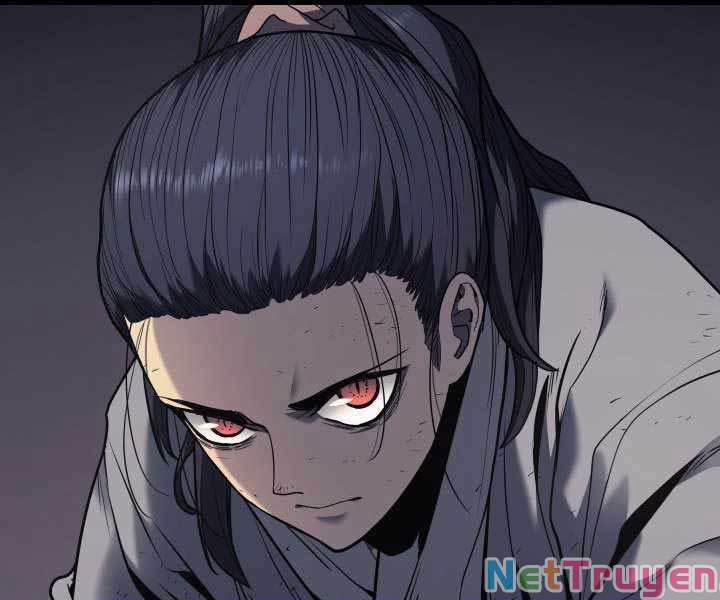 Tử Thần Phiêu Nguyệt 5 trang 146
