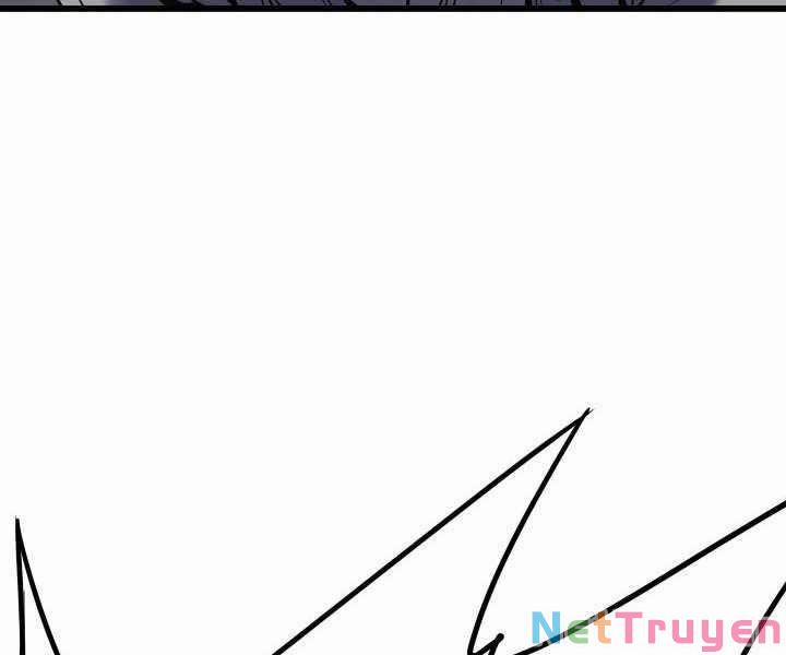 Tử Thần Phiêu Nguyệt 5 trang 147