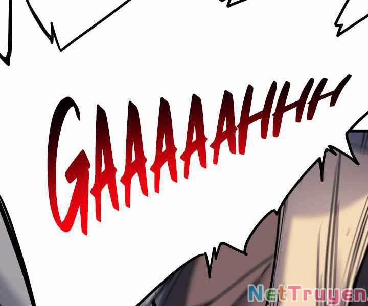 Tử Thần Phiêu Nguyệt 5 trang 148