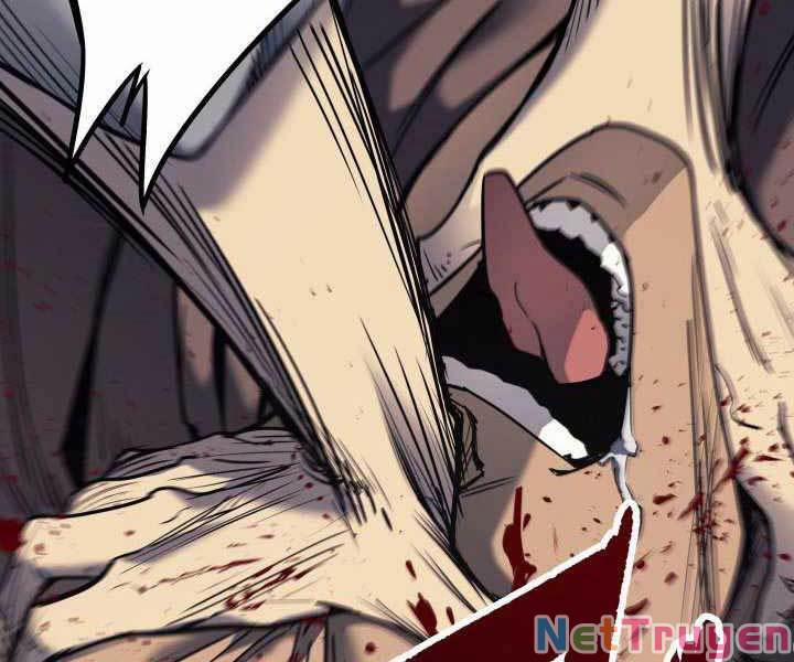 Tử Thần Phiêu Nguyệt 5 trang 149