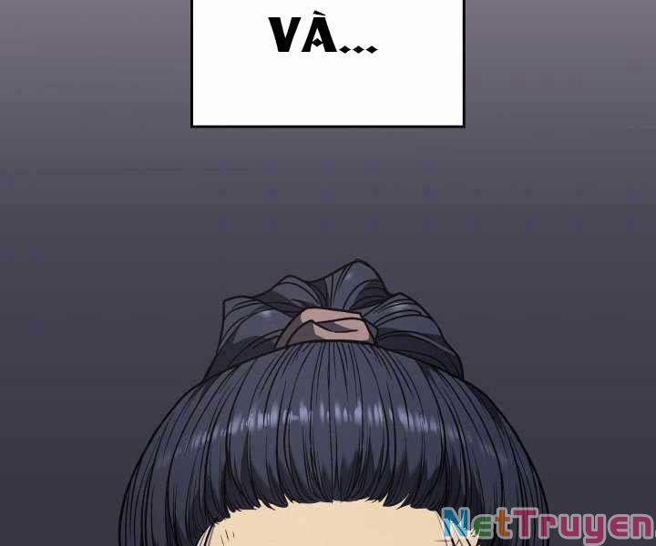 Tử Thần Phiêu Nguyệt 5 trang 15