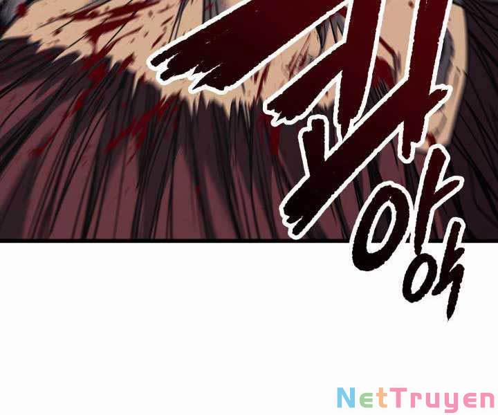 Tử Thần Phiêu Nguyệt 5 trang 150