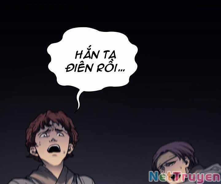 Tử Thần Phiêu Nguyệt 5 trang 152