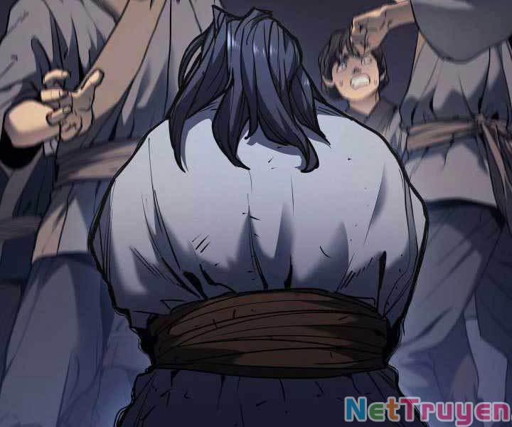Tử Thần Phiêu Nguyệt 5 trang 153
