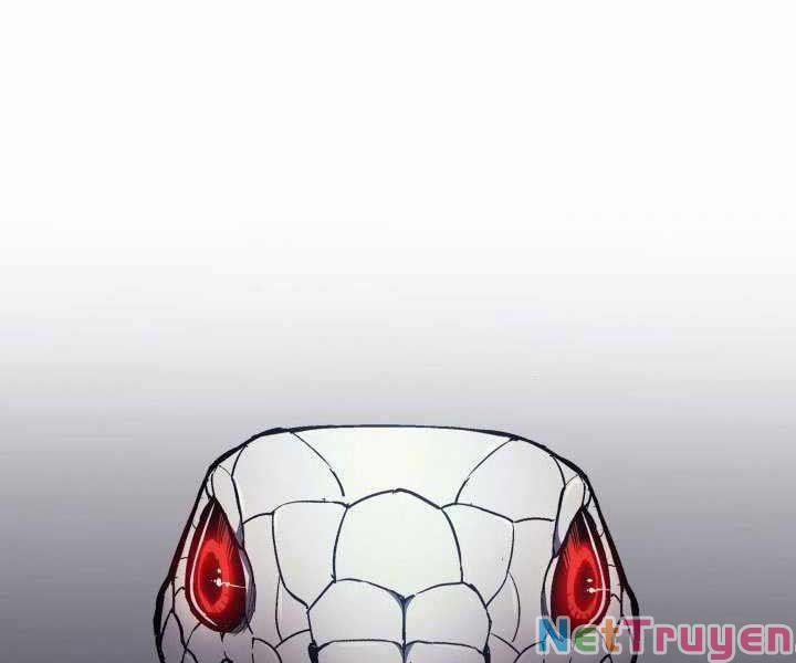 Tử Thần Phiêu Nguyệt 5 trang 155