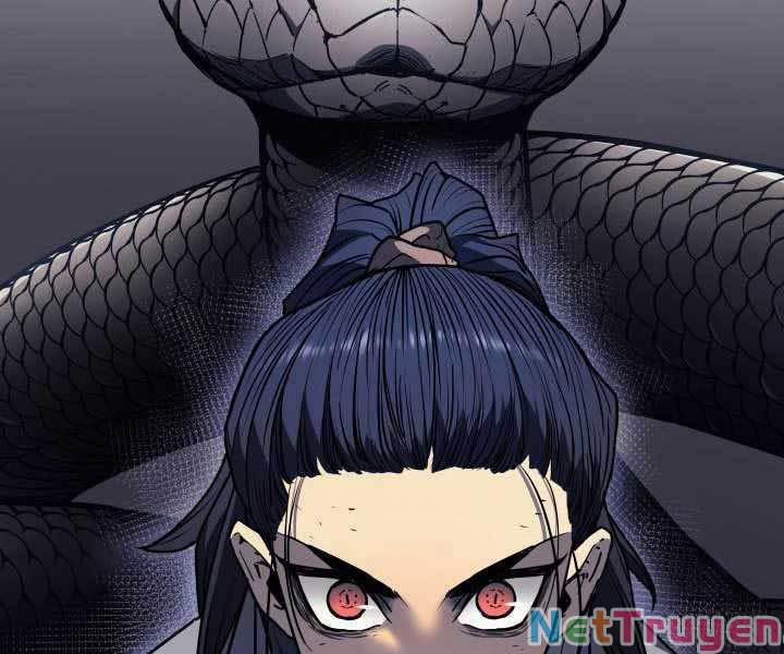 Tử Thần Phiêu Nguyệt 5 trang 156