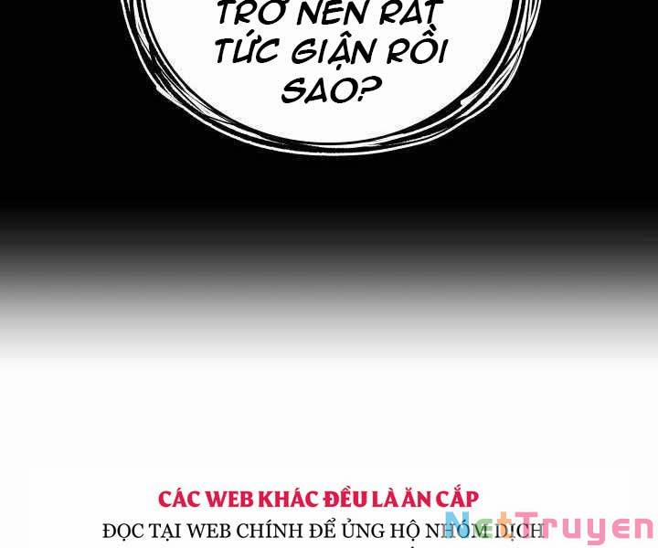 Tử Thần Phiêu Nguyệt 5 trang 158