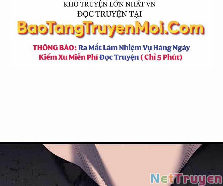 Tử Thần Phiêu Nguyệt 5 trang 159