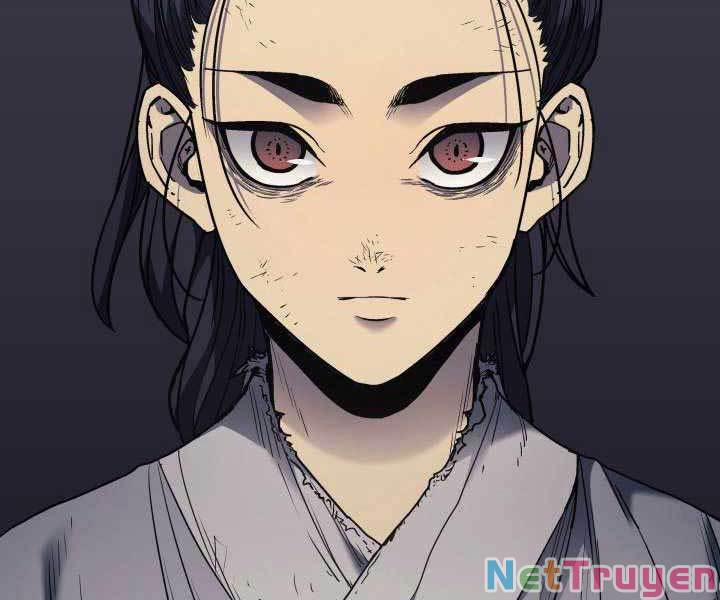 Tử Thần Phiêu Nguyệt 5 trang 16