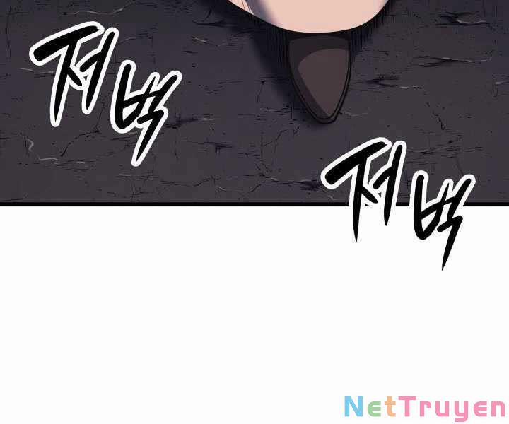 Tử Thần Phiêu Nguyệt 5 trang 160