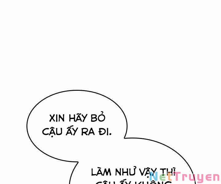 Tử Thần Phiêu Nguyệt 5 trang 161