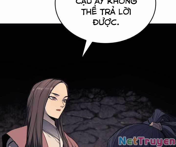 Tử Thần Phiêu Nguyệt 5 trang 162