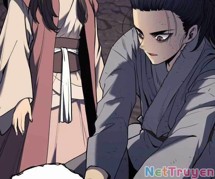 Tử Thần Phiêu Nguyệt 5 trang 163